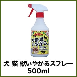  ǭ ä䤬륹ץ졼500ml