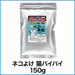 ͥ褱 ǭХХ 150g