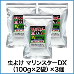 褱 ޥ󥹥DX 100g2ޡˡ3