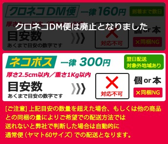 5.5-2.1φオス+Y字端子ケーブル 3m 10本 | LED・電子部品・LEDテープ