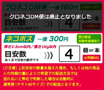 Kaito7372(1本) 5.5-2.1φオス+Y字端子ケーブル 1m | LED・電子部品