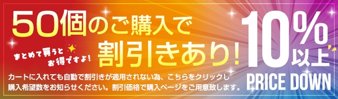 BNC 延長 ケーブル 2in1 防犯カメラ ビデオケーブル 5m コネクタセット