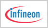 Infineon