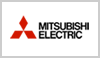 MISTUBISHI ELECTRIC