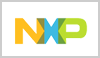 NXP