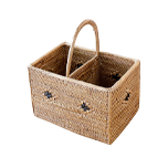 収納・バスケット