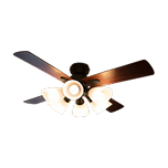 シーリングファン