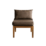 ラウンジチェア