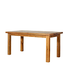 ダイニングセット