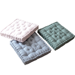 フロアクッション