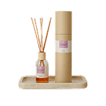 フレグランス・お香