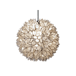 ペンダントランプ