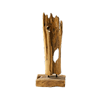 置き型オブジェ