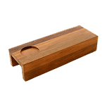 オプションアイテム