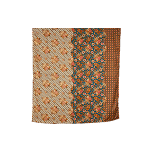 その他ファブリック