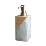 アメニティ・バスグッズ