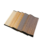 テーブルウェア