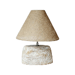 テーブルランプ