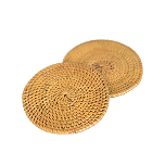 コースター・トレー