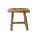 スツール
