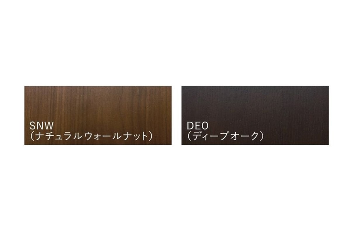 ホテル スタイル 601/ステーションベッド