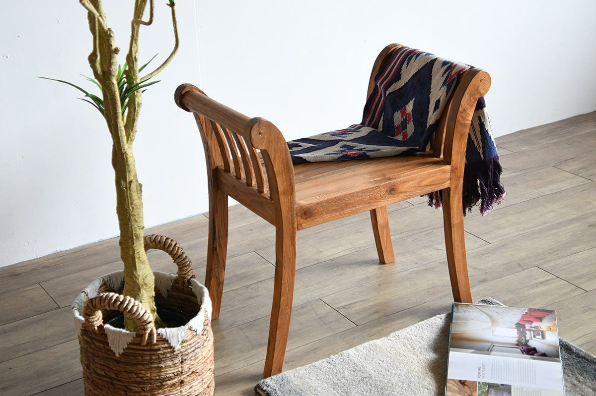 LIBRA/カルティニベンチ