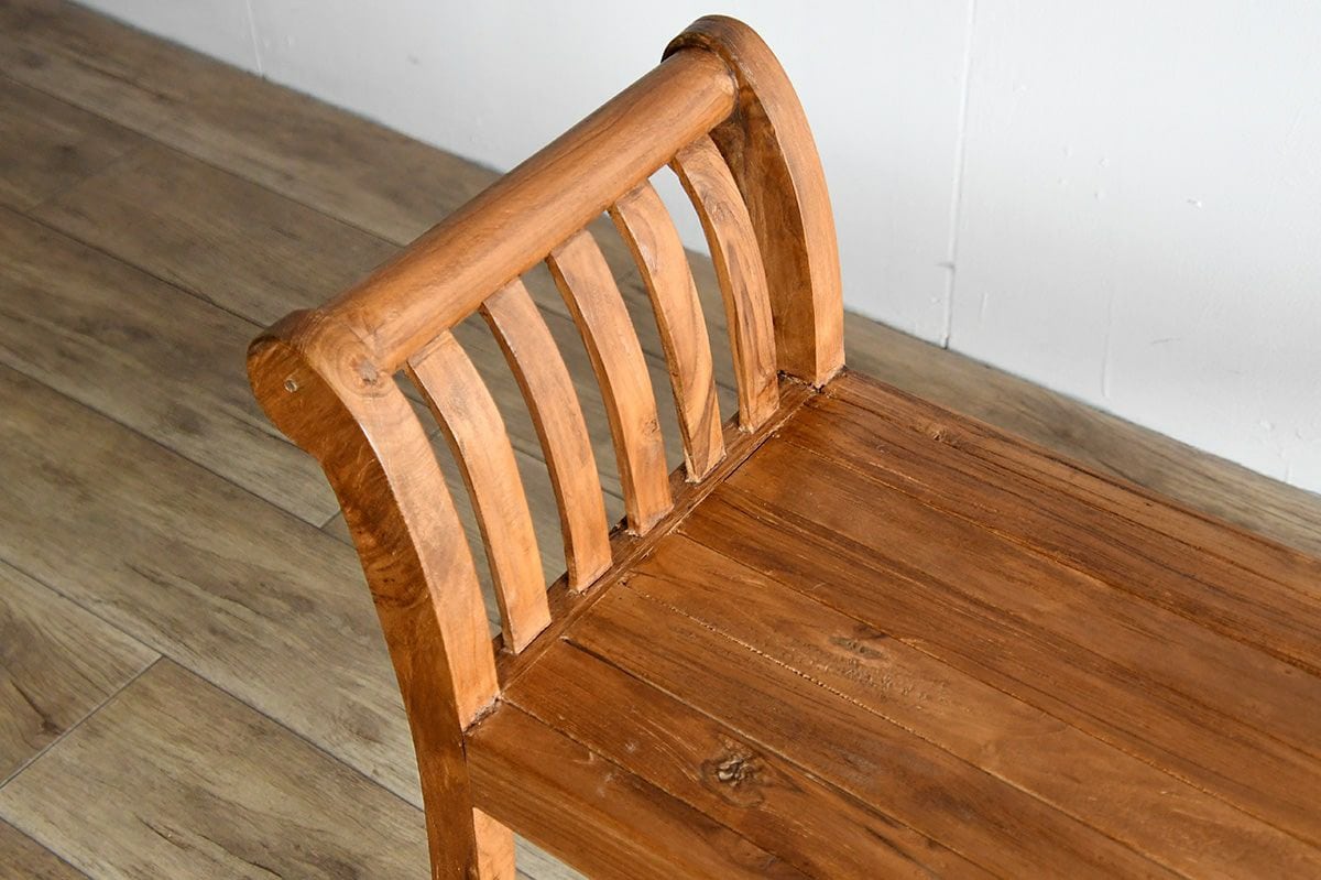 LIBRA/カルティニベンチ