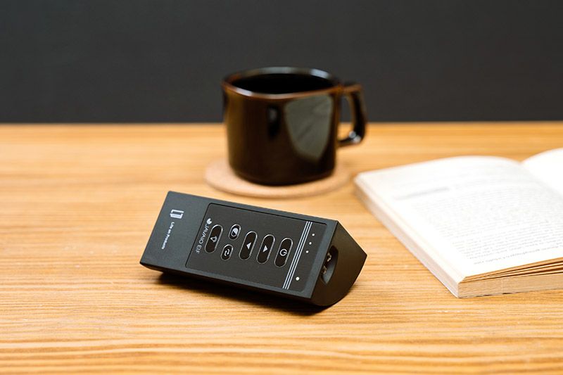 シーリングファン