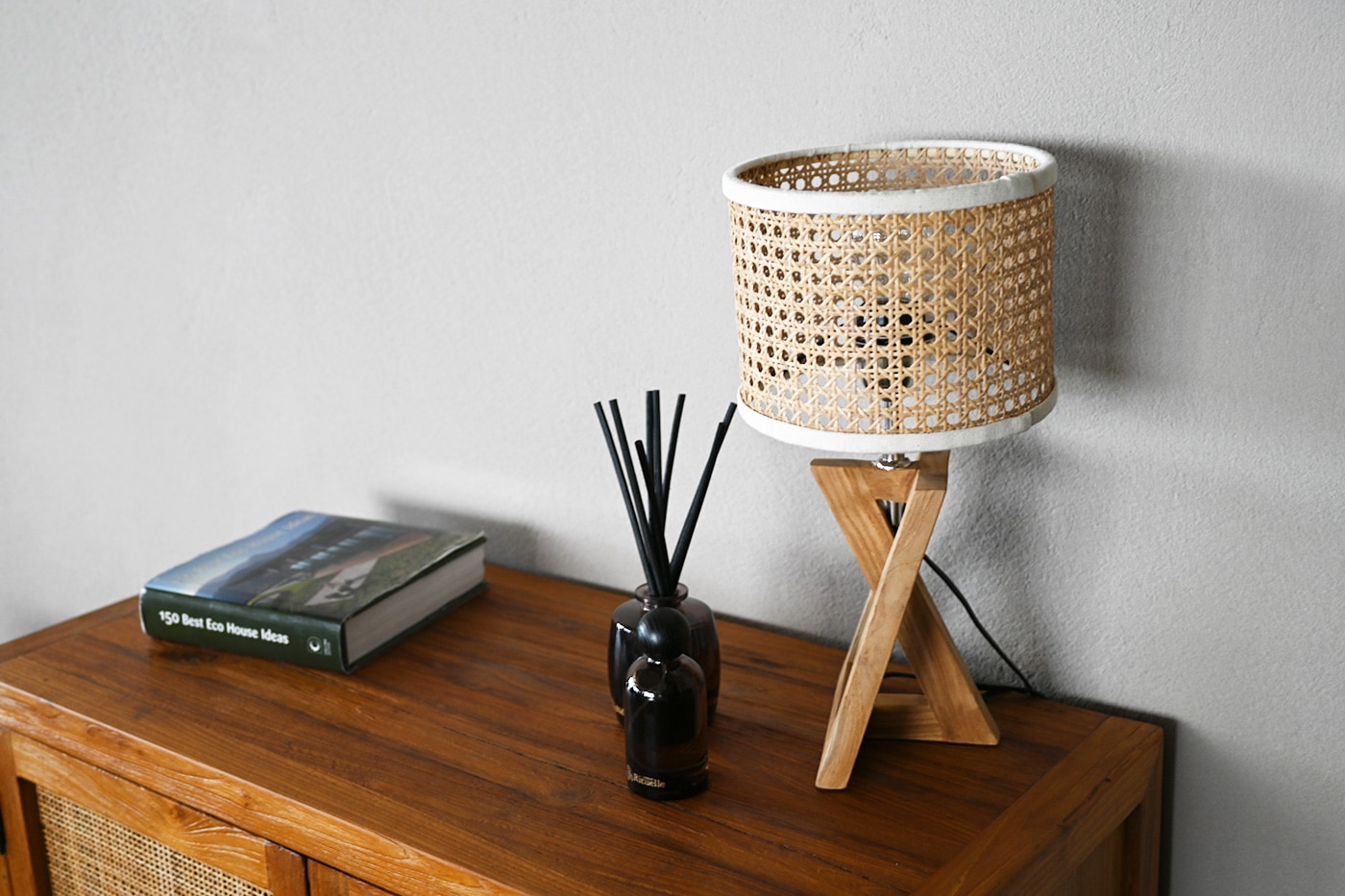 テーブルランプ