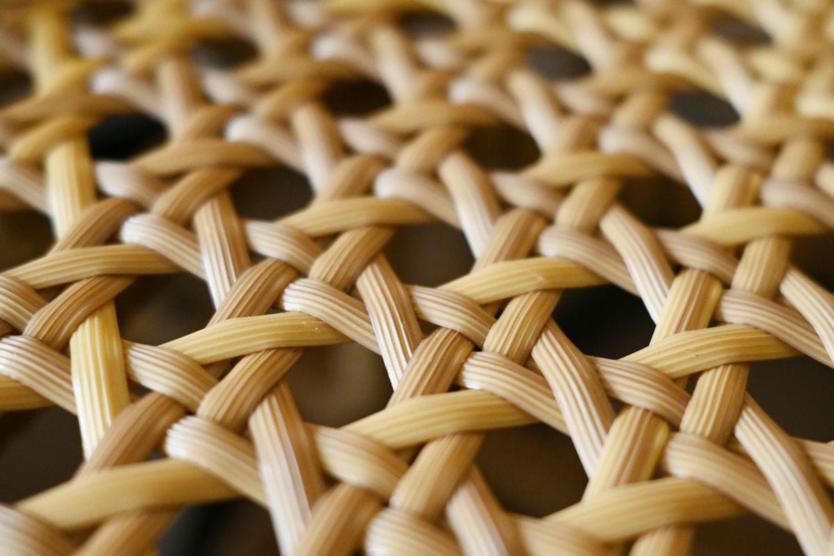 アウトドア ラウンドテーブル