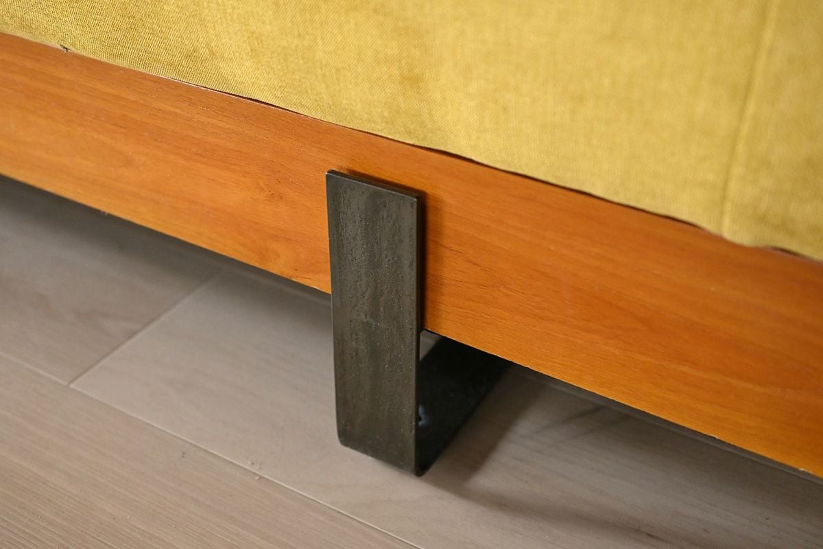 Forma Sofa / フォルマ ソファ