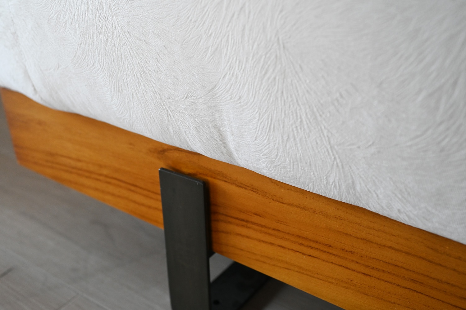 Forma Sofa / フォルマ ソファ