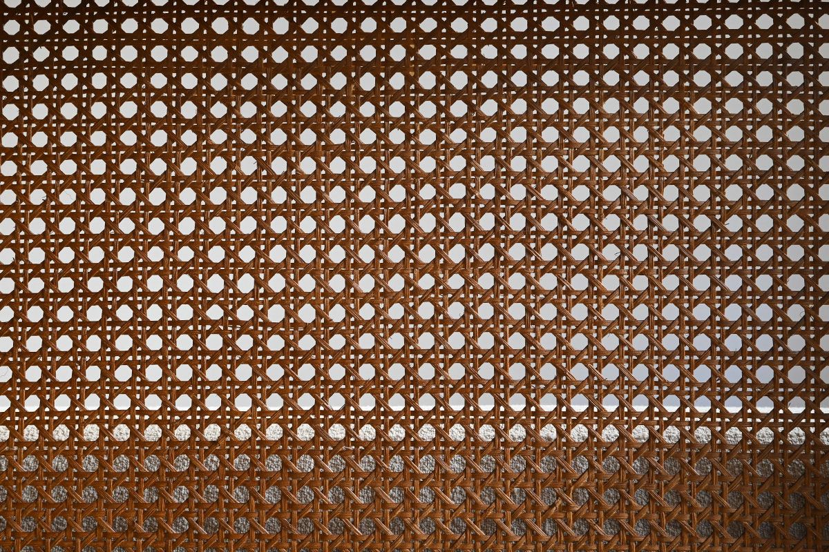 エレナソファ（3人掛け）