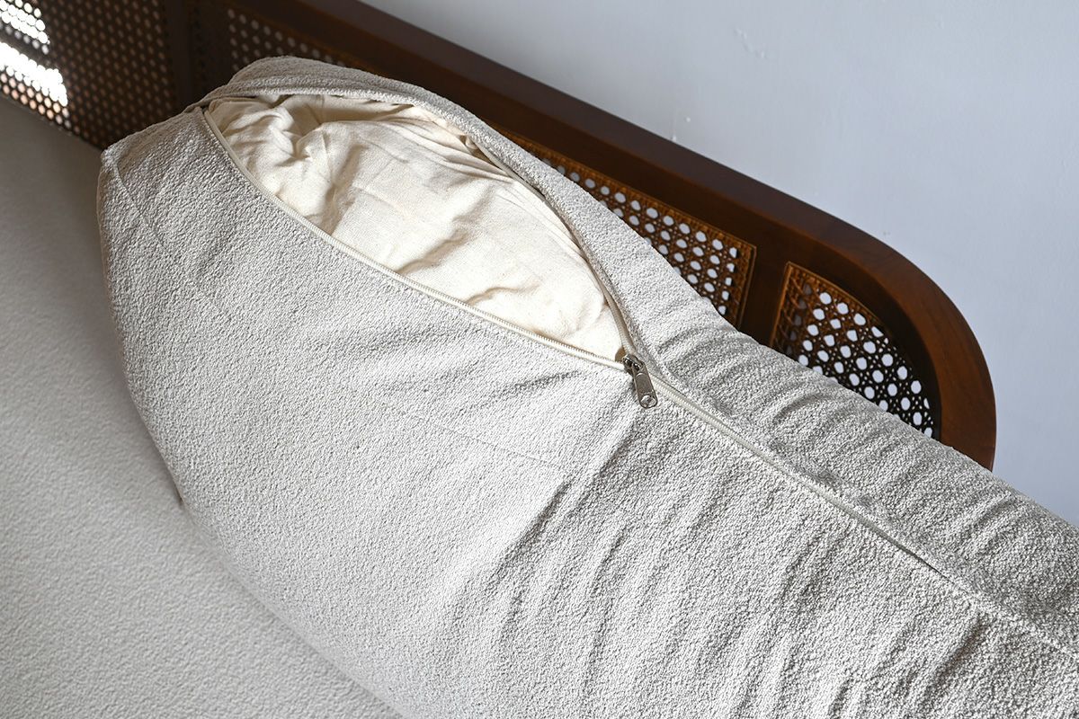 エレナソファ（3人掛け）