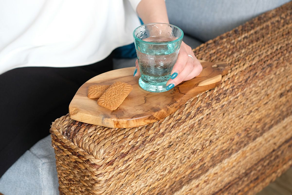 FARGO/オミソファ(カウチ)