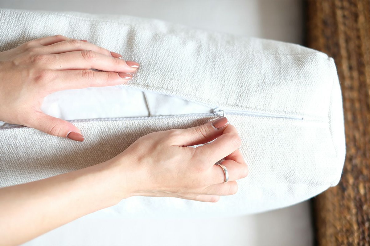 FARGO/オミソファ（2人掛け）