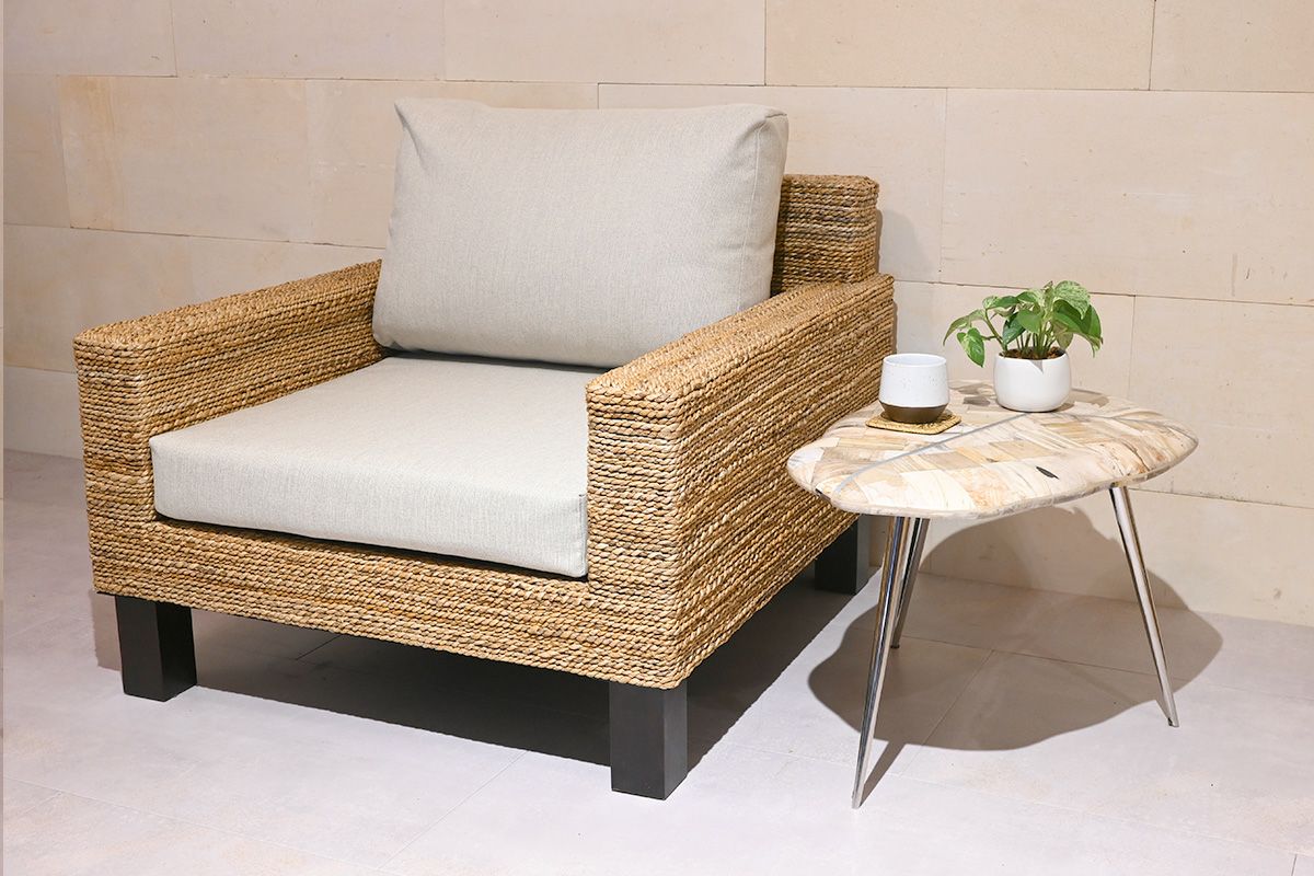 FARGO/オミソファ（1人掛け）