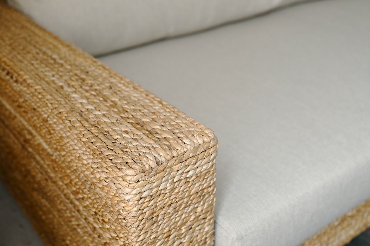 FARGO/オミソファ（1人掛け）