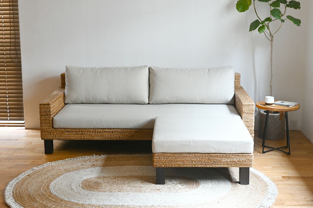 FARGO/オミオットマンL