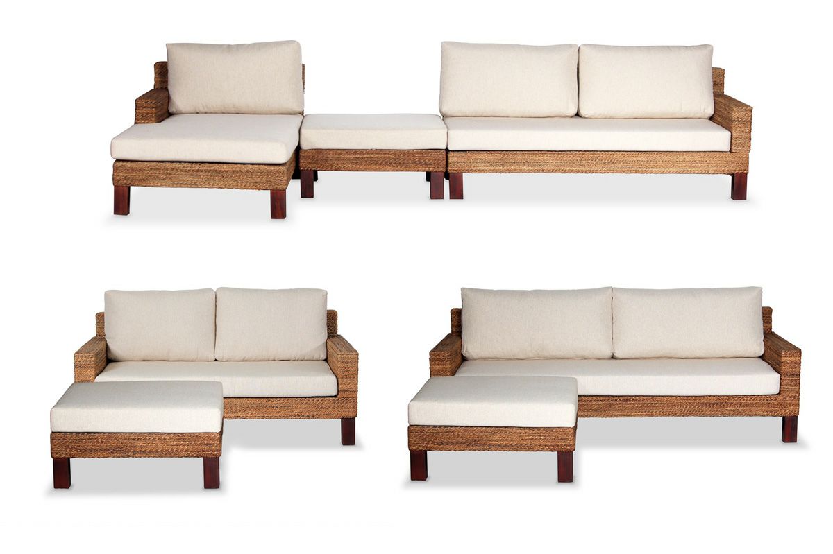 FARGO/オミオットマンL