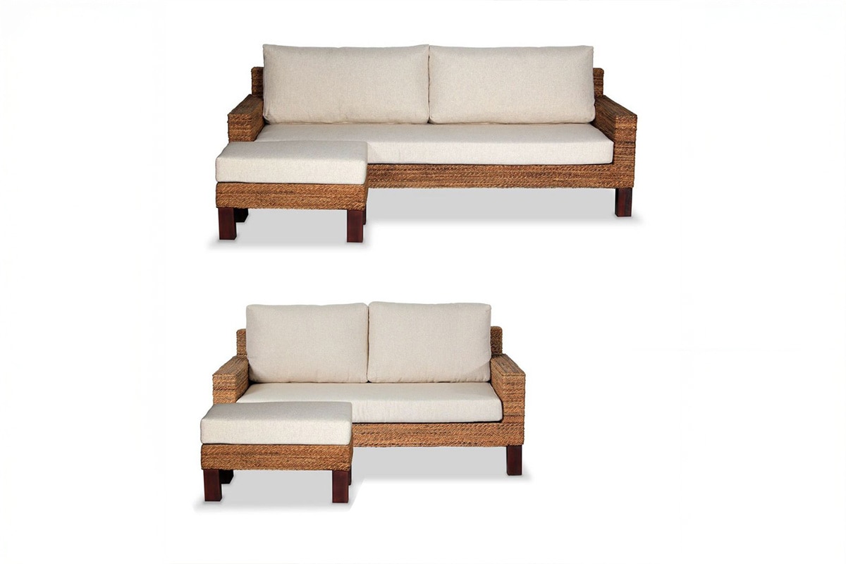 FARGO/オミオットマンS