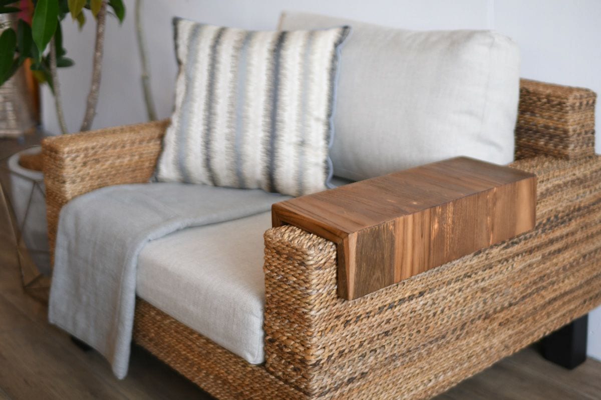 FARGO/オミソファシリーズ専用マルチトレイ