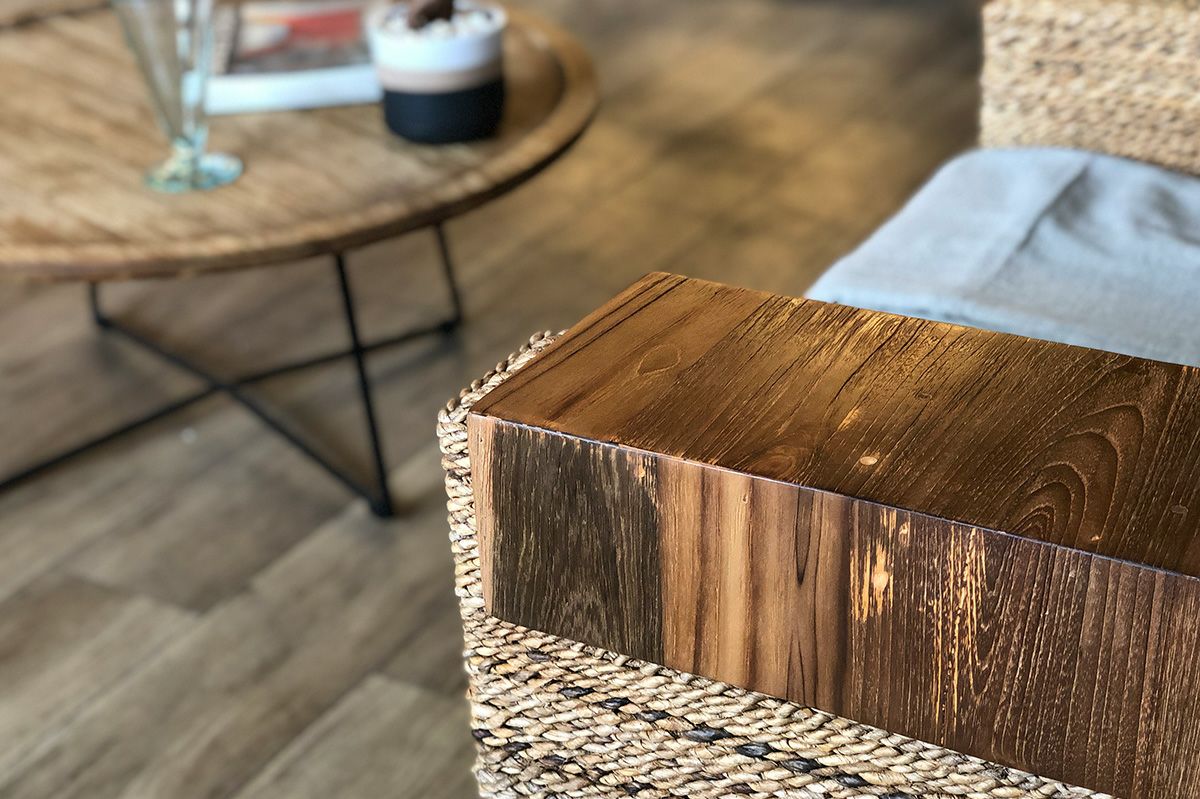 FARGO/オミソファシリーズ専用マルチトレイ