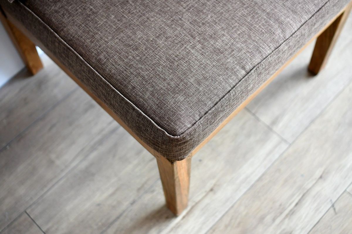 オーシャンソファ