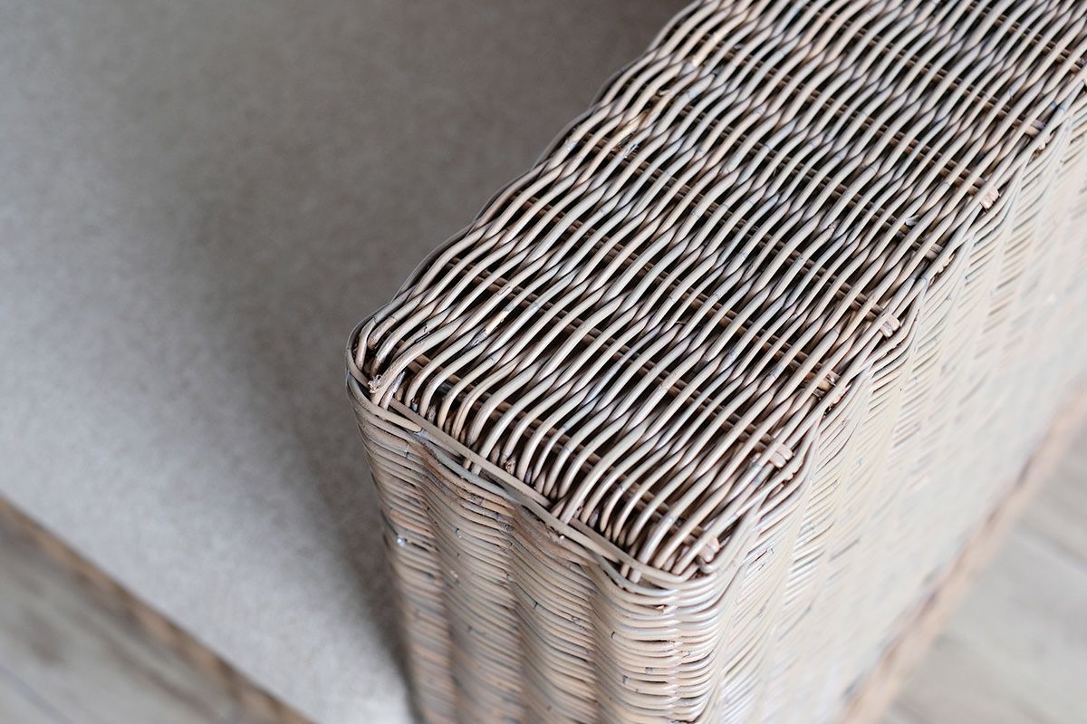 CERES/ヌーソファ（アーム付き）