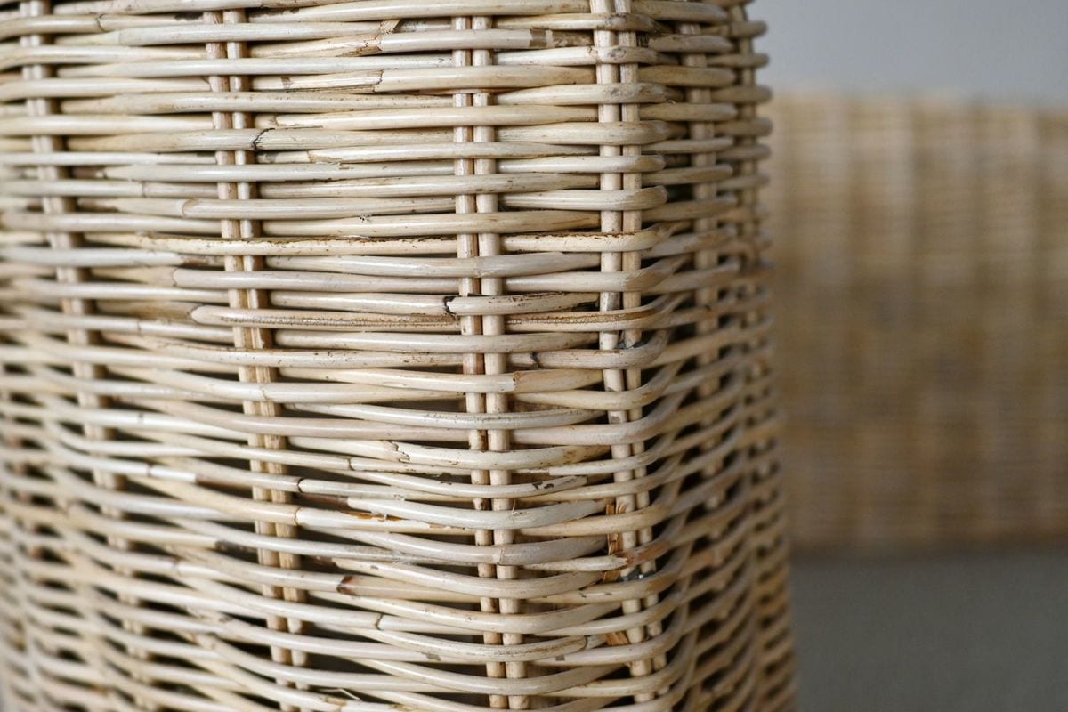 CERES / マーメイド ソファ