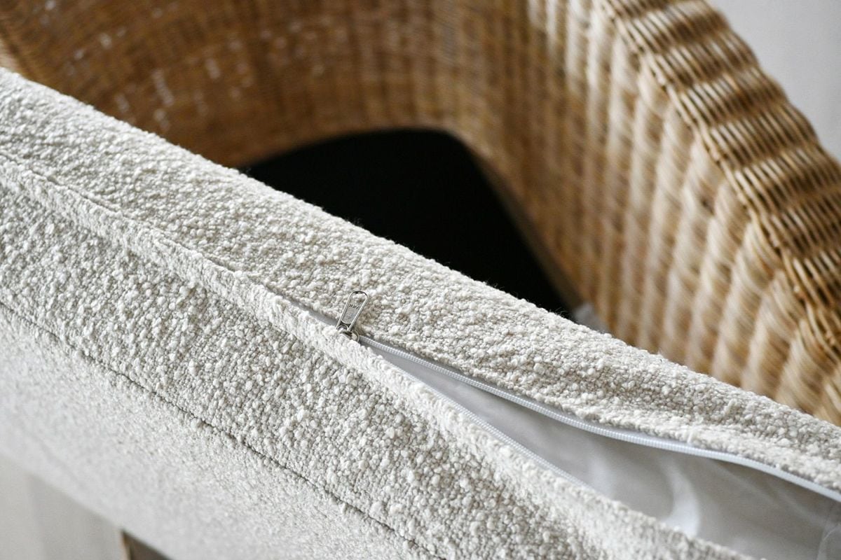 CERES / マーメイド ソファ