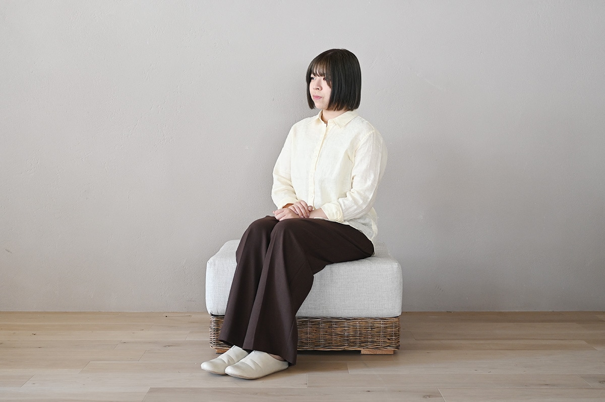 CERES/ヌーソファ