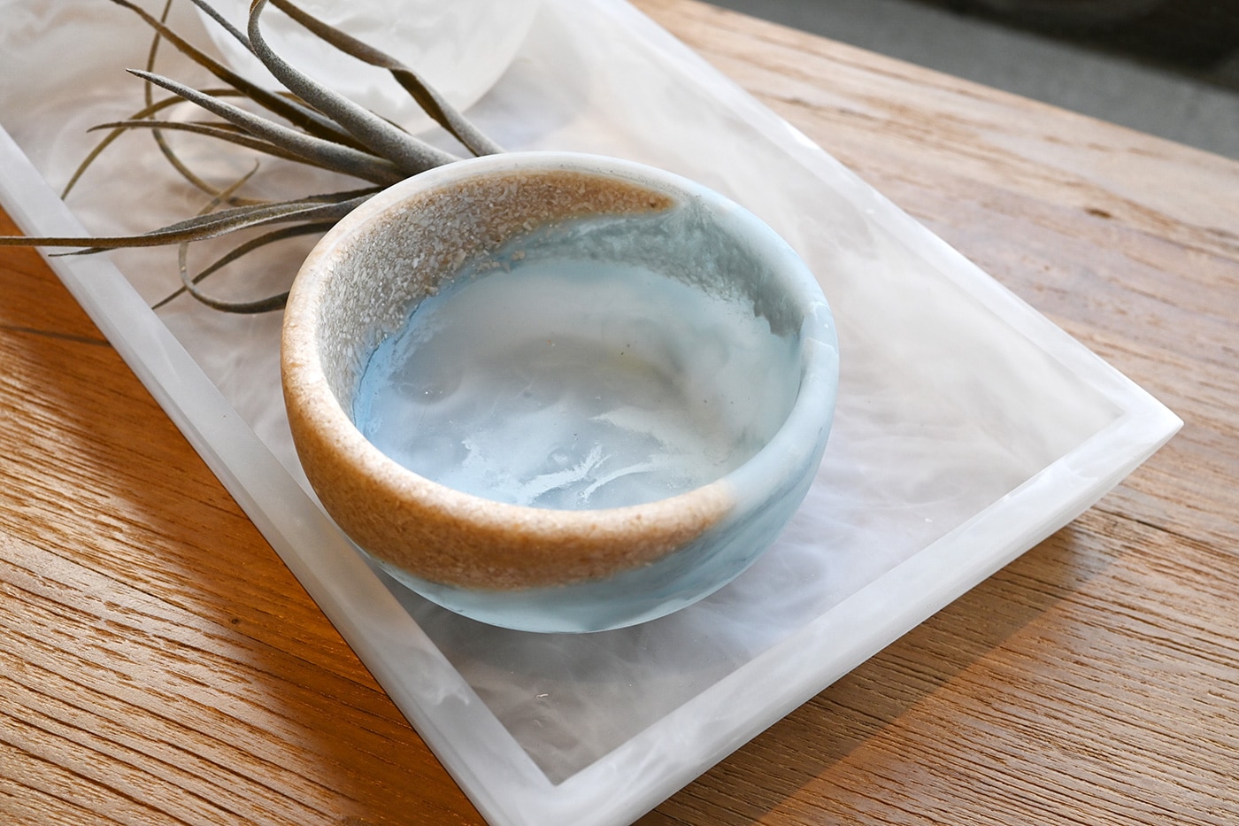 ショアライン/ボウル