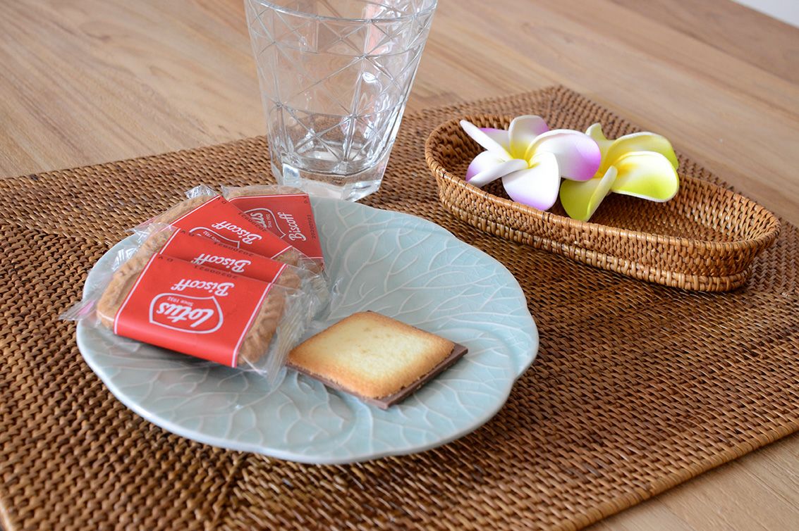 食器